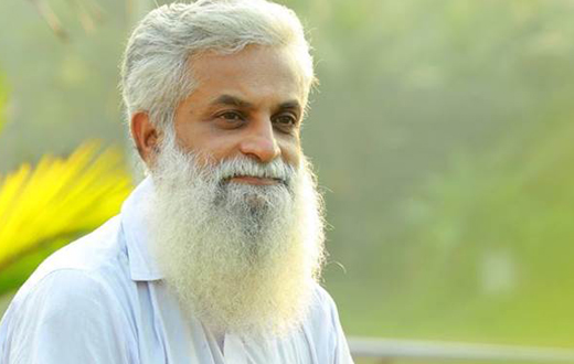 rajith 4